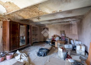 Rustico Strada Canova Pogliani, Leini - foto 9