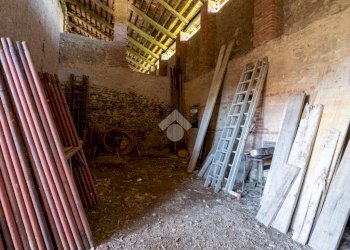 Rustico Strada Canova Pogliani, Leini - foto 10