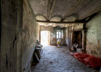 Rustico Strada Canova Pogliani, Leini - foto 11