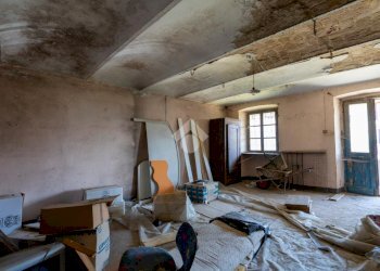 Rustico Strada Canova Pogliani, Leini - foto 12