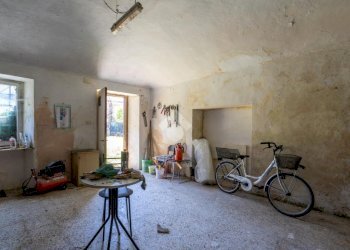 Rustico Strada Canova Pogliani, Leini - foto 13