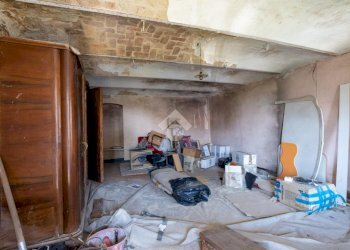 Rustico Strada Canova Pogliani, Leini - foto 14