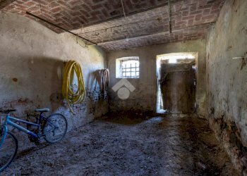 Rustico Strada Canova Pogliani, Leini - foto 15