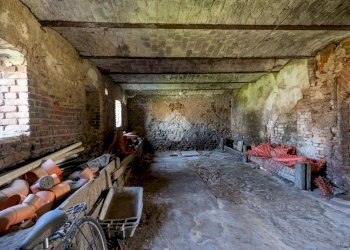 Rustico Strada Canova Pogliani, Leini - foto 16