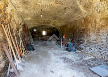 Rustico Strada Canova Pogliani, Leini - foto 17