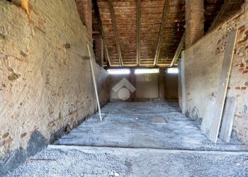 Rustico Strada Canova Pogliani, Leini - foto 18