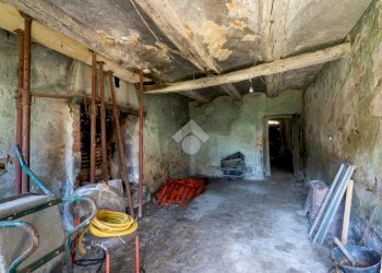 Rustico Strada Canova Pogliani, Leini - foto 20