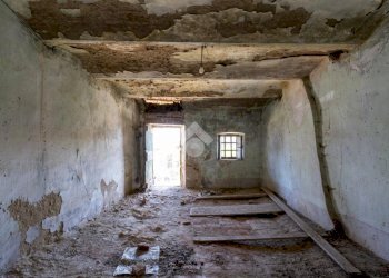 Rustico Strada Canova Pogliani, Leini - foto 21