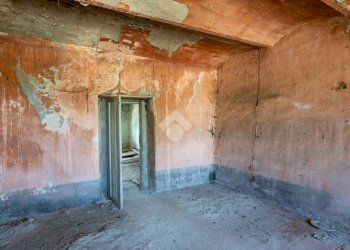 Rustico Strada Canova Pogliani, Leini - foto 22