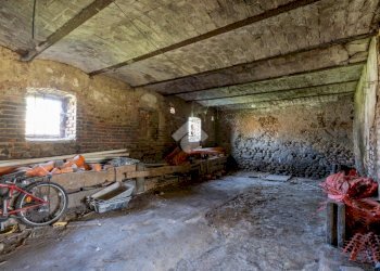 Rustico Strada Canova Pogliani, Leini - foto 23