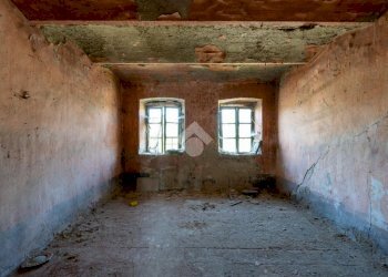 Rustico Strada Canova Pogliani, Leini - foto 24