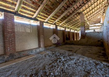 Rustico Strada Canova Pogliani, Leini - foto 25