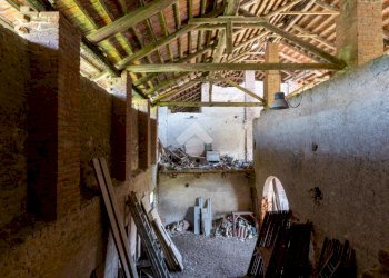 Rustico Strada Canova Pogliani, Leini - foto 26