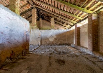 Rustico Strada Canova Pogliani, Leini - foto 27