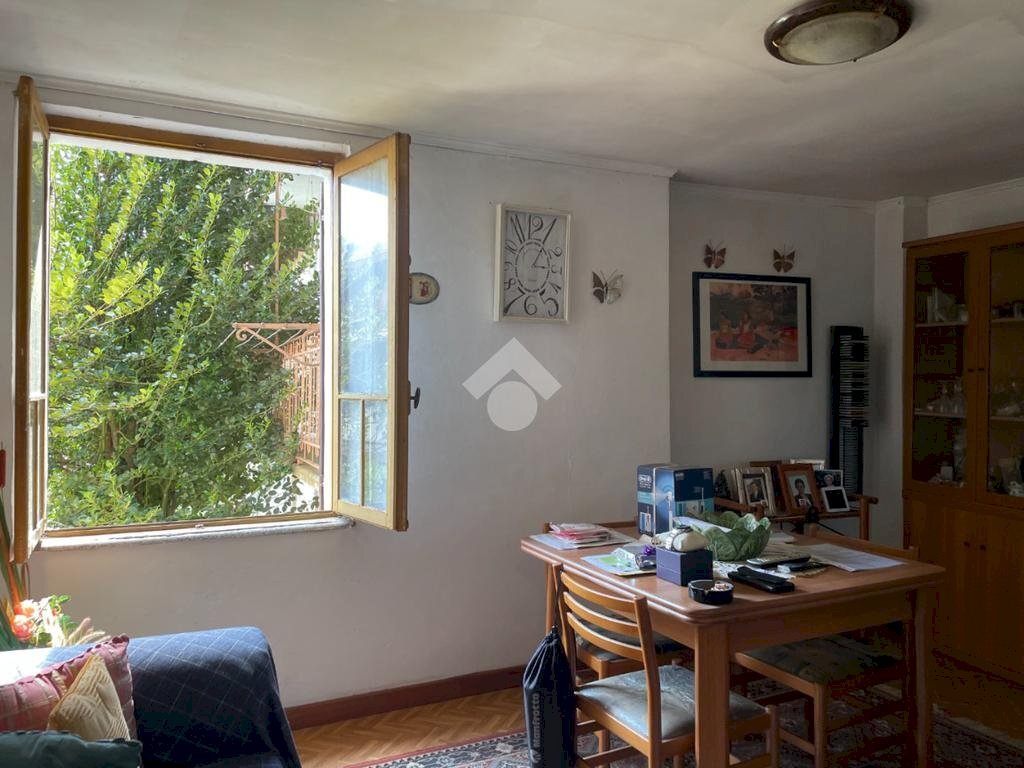 Casa semi indipendente Frazione Giardino, Valdilana - foto 1