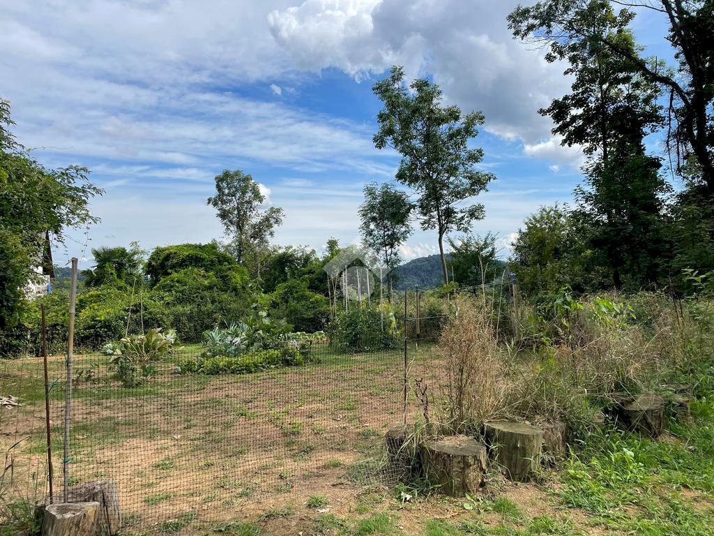 Casa semi indipendente Frazione Giardino, Valdilana - foto 3