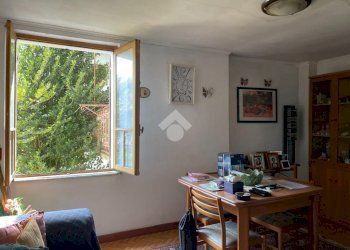 Semi-detached house Frazione Giardino, Valdilana - photo 1