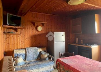 Semi-detached house Frazione Giardino, Valdilana - photo 2