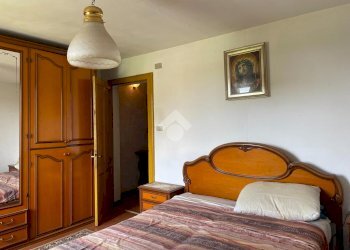 Semi-detached house Frazione Giardino, Valdilana - photo 4