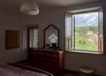 Semi-detached house Frazione Giardino, Valdilana - photo 5