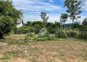 Semi-detached house Frazione Giardino, Valdilana - photo 6