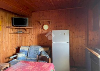 Semi-detached house Frazione Giardino, Valdilana - photo 7