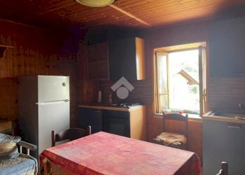 Semi-detached house Frazione Giardino, Valdilana - photo 8