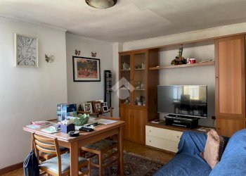 Semi-detached house Frazione Giardino, Valdilana - photo 9
