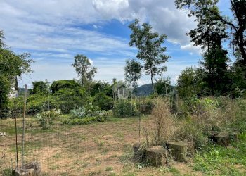Semi-detached house Frazione Giardino, Valdilana - photo 3