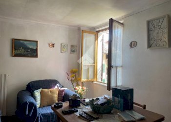 Semi-detached house Frazione Giardino, Valdilana - photo 12