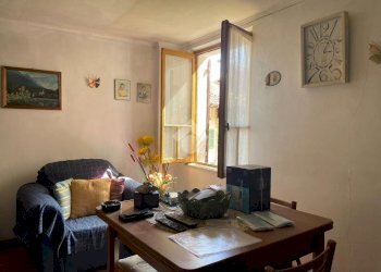 Semi-detached house Frazione Giardino, Valdilana - photo 13