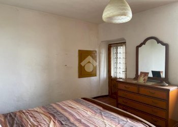 Semi-detached house Frazione Giardino, Valdilana - photo 14