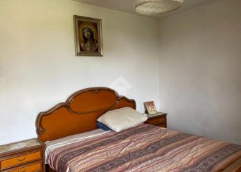 Semi-detached house Frazione Giardino, Valdilana - photo 15