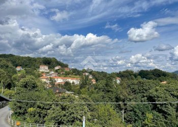Semi-detached house Frazione Giardino, Valdilana - photo 16