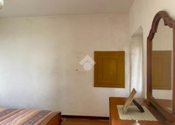 Semi-detached house Frazione Giardino, Valdilana - photo 17