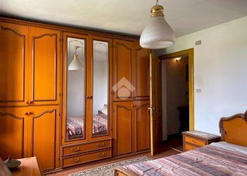 Semi-detached house Frazione Giardino, Valdilana - photo 18