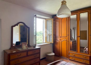 Semi-detached house Frazione Giardino, Valdilana - photo 19