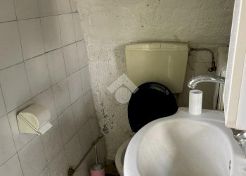 Semi-detached house Frazione Giardino, Valdilana - photo 22
