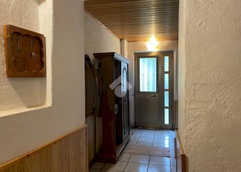 Semi-detached house Frazione Giardino, Valdilana - photo 23