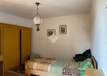 Semi-detached house Frazione Giardino, Valdilana - photo 25