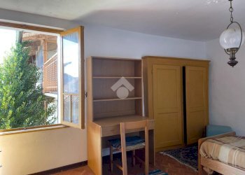 Semi-detached house Frazione Giardino, Valdilana - photo 26