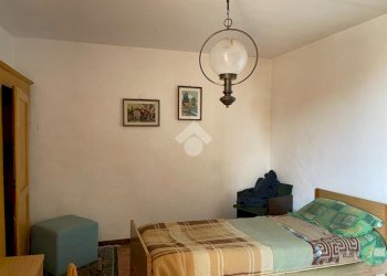 Semi-detached house Frazione Giardino, Valdilana - photo 27