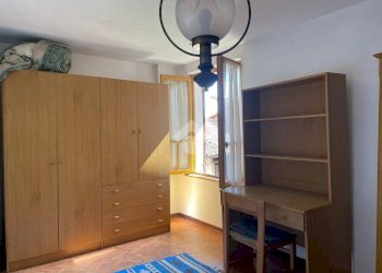 Semi-detached house Frazione Giardino, Valdilana - photo 28