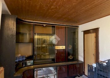 Semi-detached house Frazione Giardino, Valdilana - photo 29