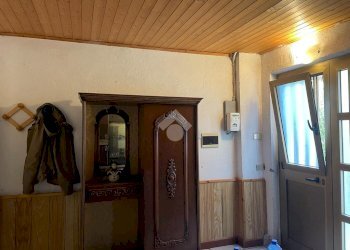 Semi-detached house Frazione Giardino, Valdilana - photo 30