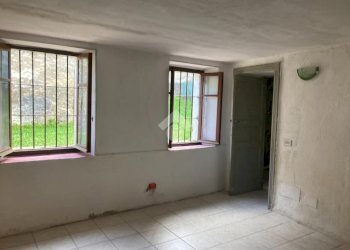 Casa semi indipendente Fr chiesa, Callabiana - foto 10