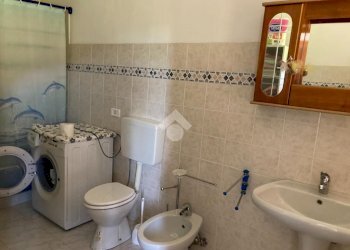 Casa semi indipendente Fr chiesa, Callabiana - foto 12