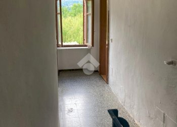 Casa semi indipendente Fr chiesa, Callabiana - foto 29