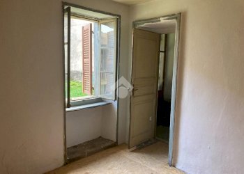 Casa semi indipendente Fr chiesa, Callabiana - foto 32