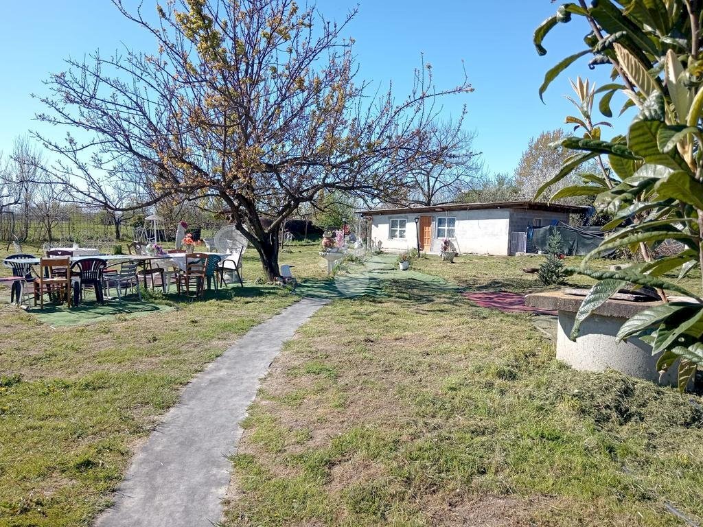 Rustico Via Tampo, Vigone - foto 1